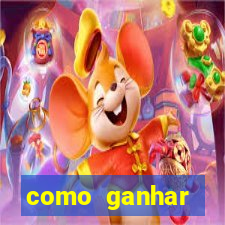 como ganhar dinheiro no truco vamos